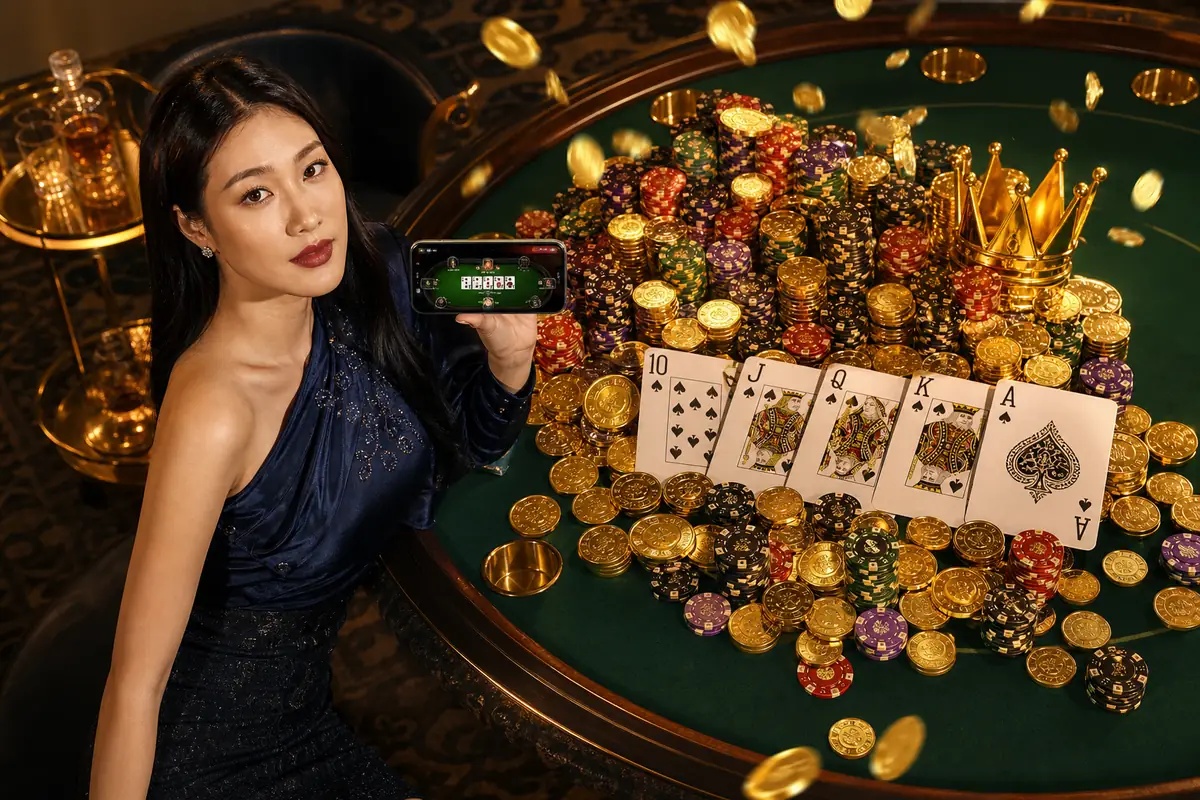 c54542